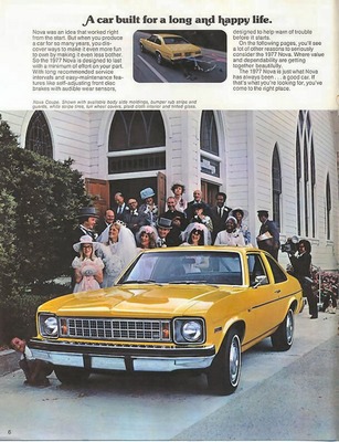 1977 Chevrolet Nova-07.jpg